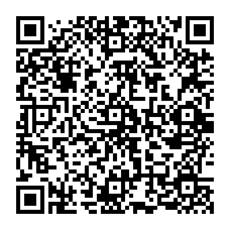 79911176176