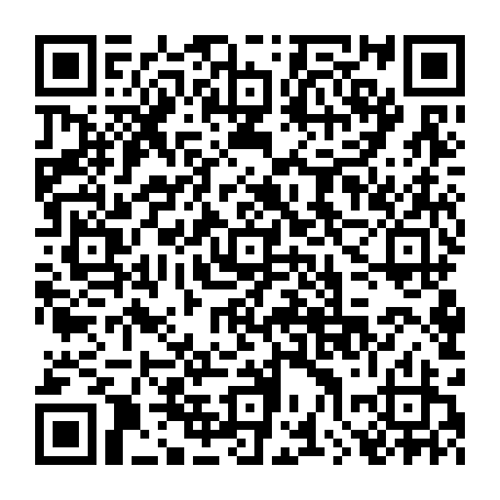 79911176180