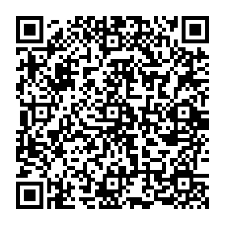 79911176182