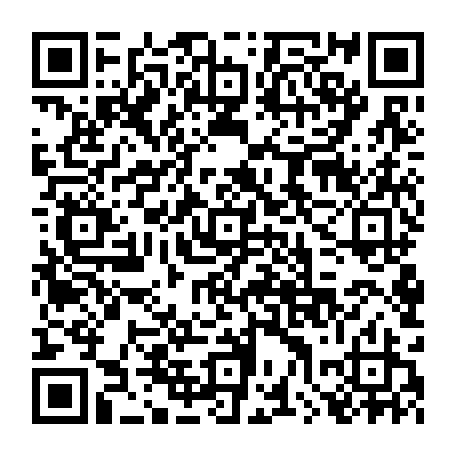 79911176183