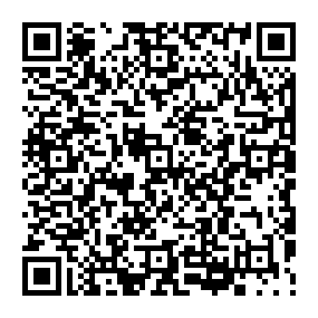 79911176184