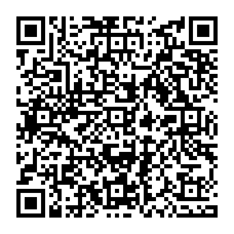 79911176185