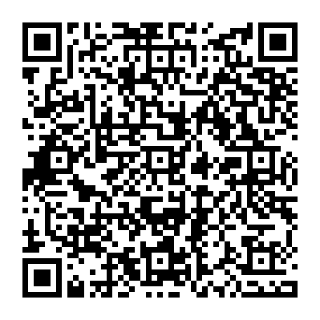 79911176203