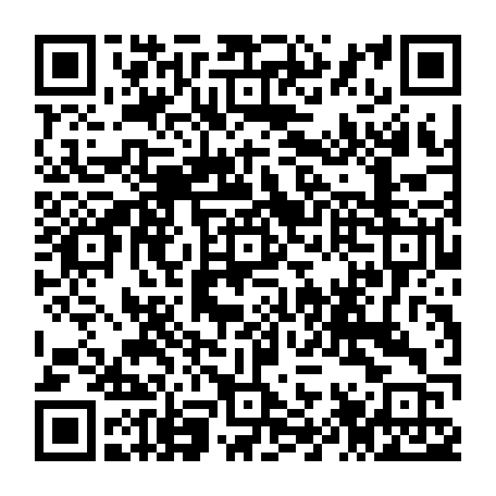79911176204