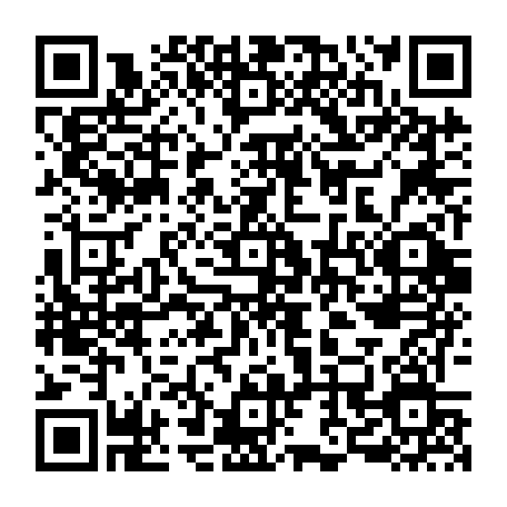 79911176220