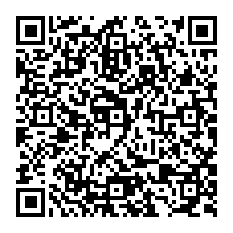 79911176221