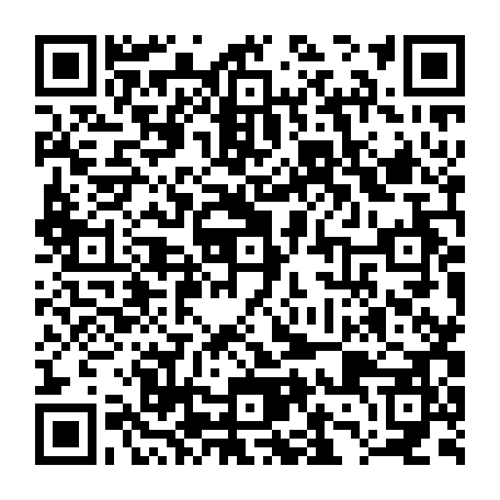 79911176224