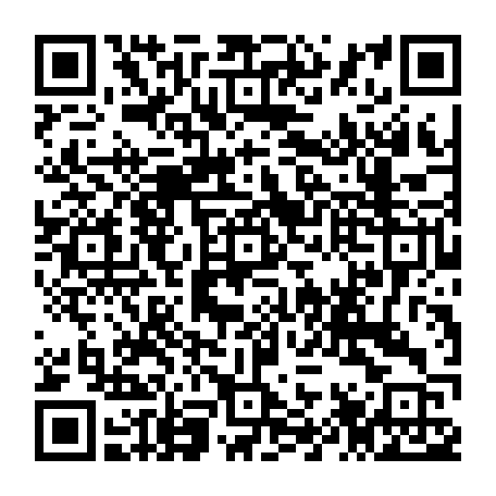 79911176227