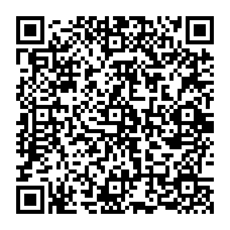 79911176228