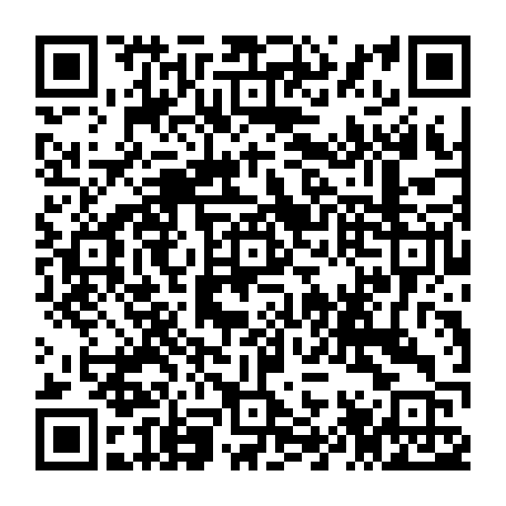79911176230