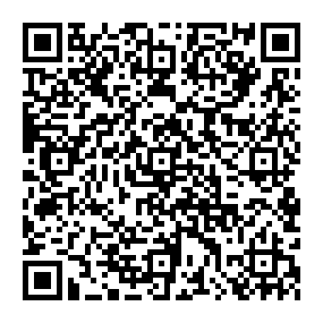 79911176237