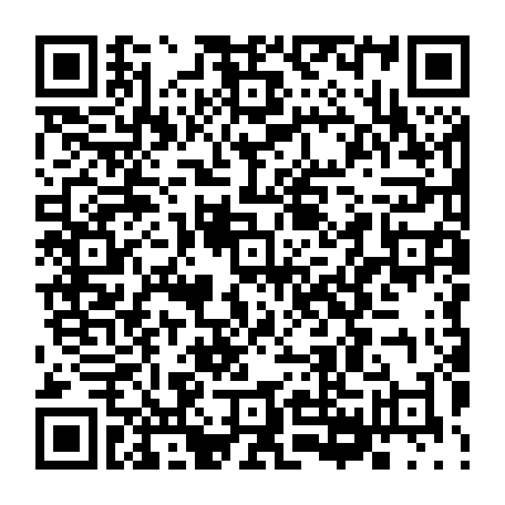 79911176240