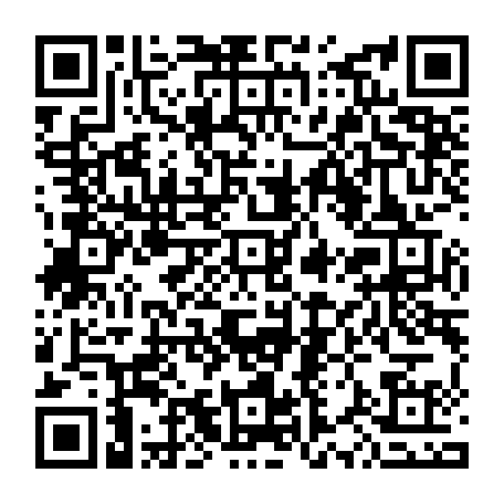 79911176244
