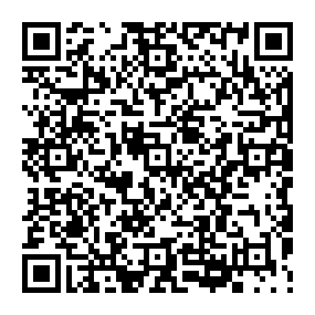 79911176248