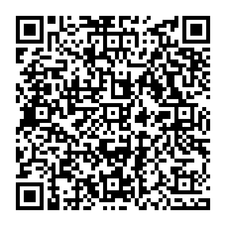 79911176251