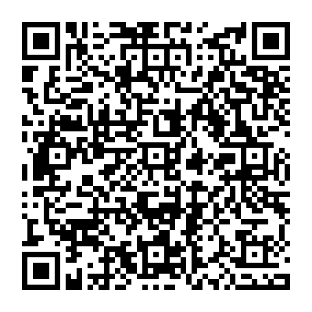 79911176252
