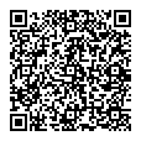 79911176259