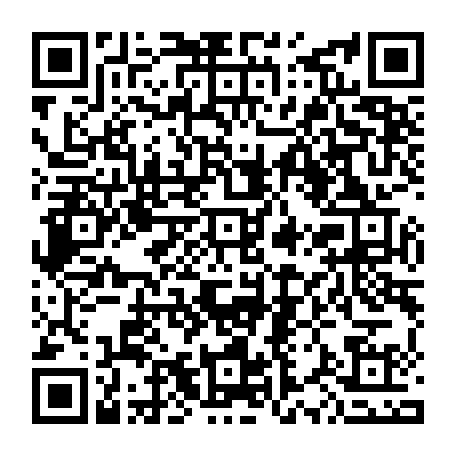79911176261