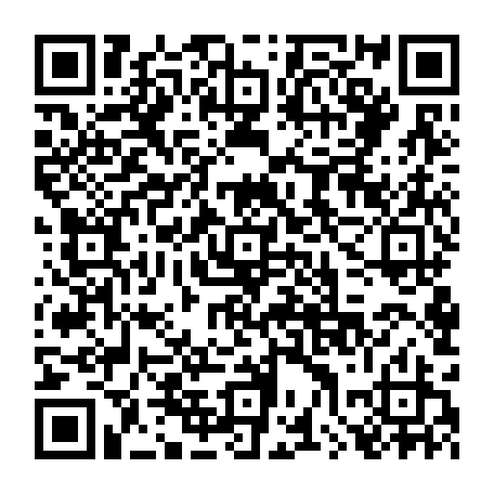 79911176263