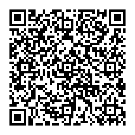 79911176265