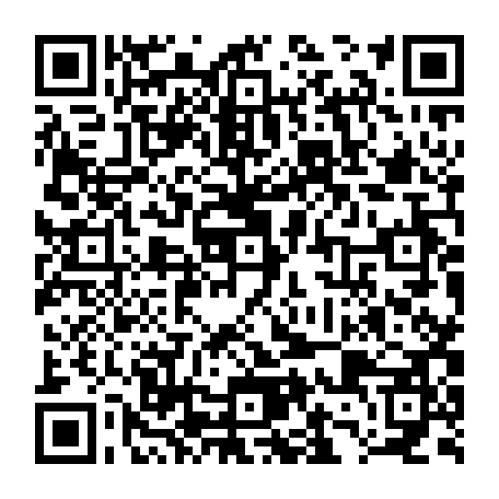 79911176278