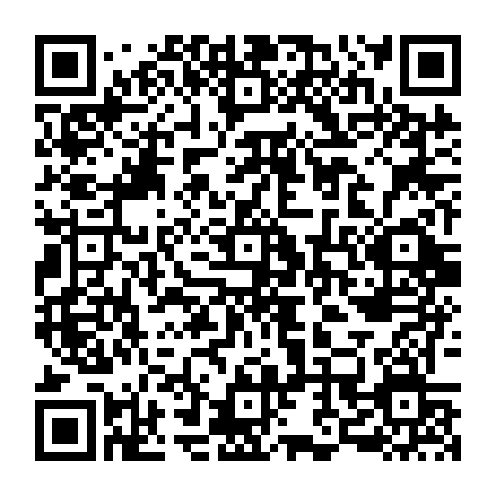 79911176279