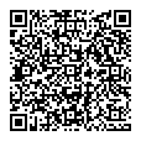 79911176283