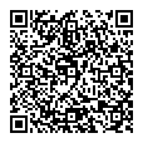 79911176289