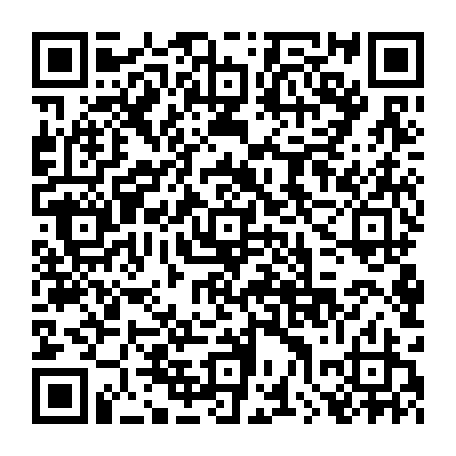79911176292