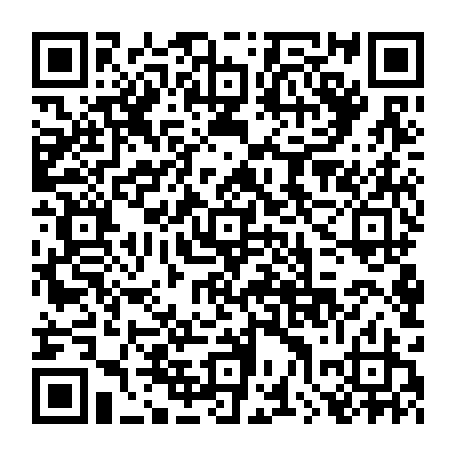 79911176302