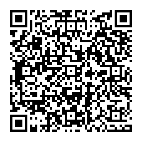 79911176303
