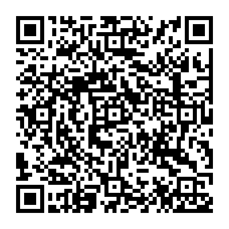 79911176304
