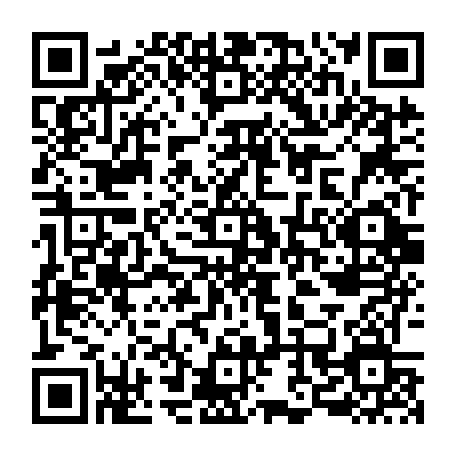 79911176305