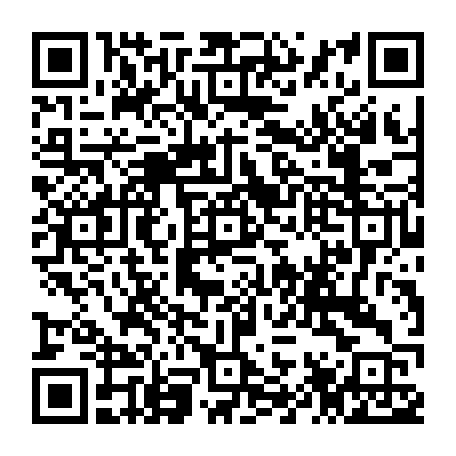 79911176310