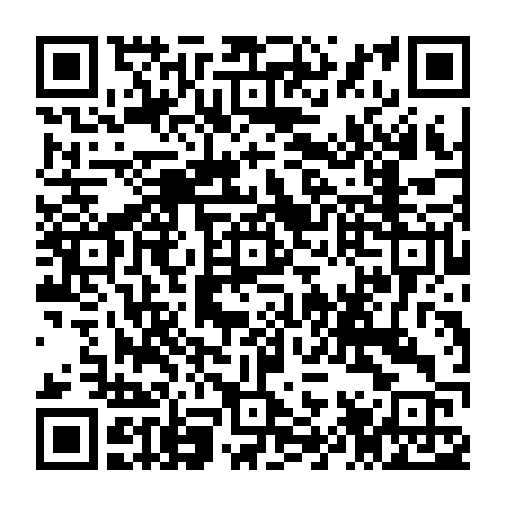 79911176315
