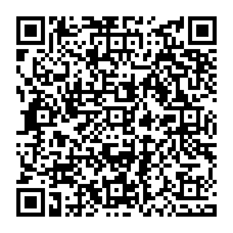 79911176320