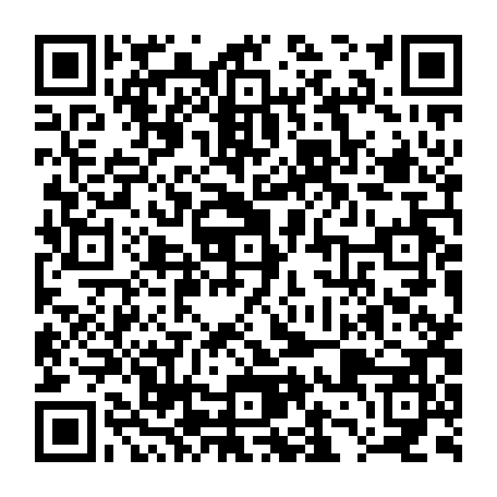 79911176322