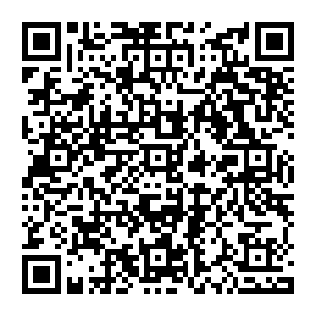 79911176327