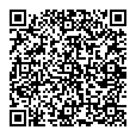 79911176336