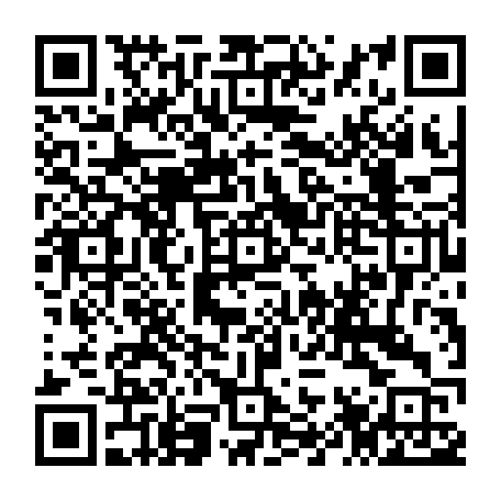 79911176341