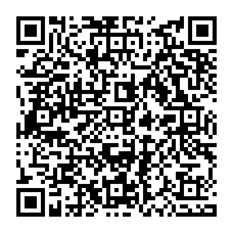 79911176350