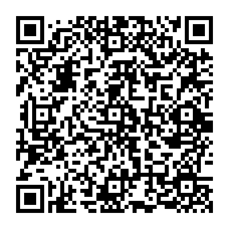79911176353