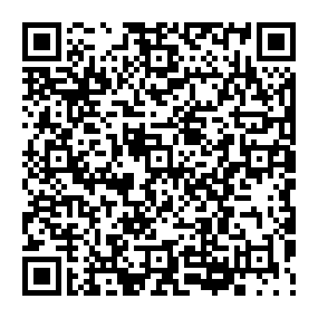 79911176355
