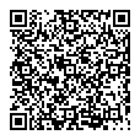 79911176357