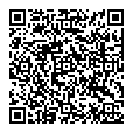 79911176363