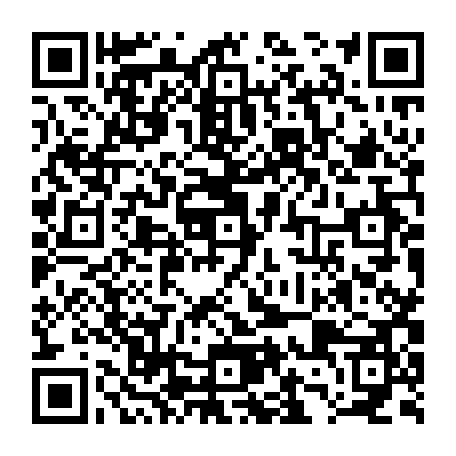 79911176365
