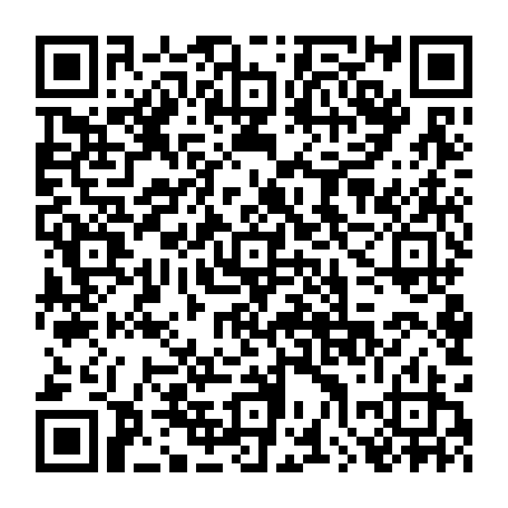 79911176370