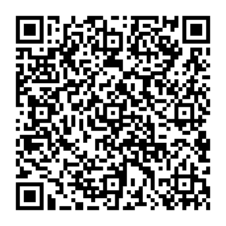 79911176372