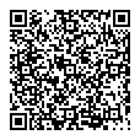 79911176374