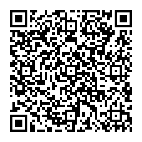 79911176378